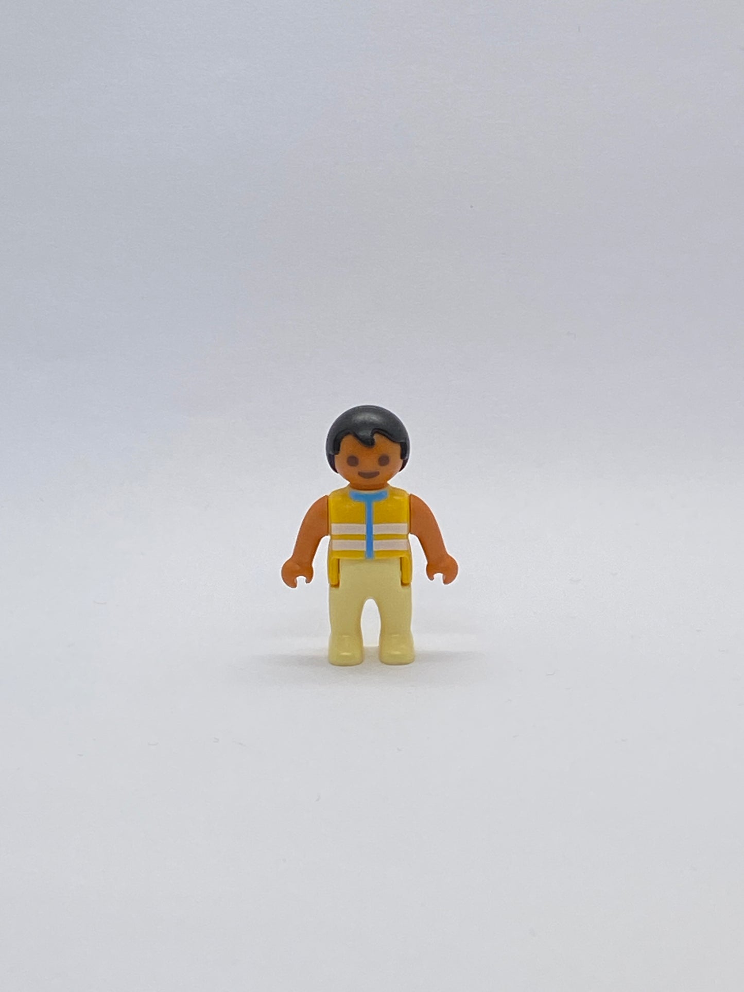 Playmobil Baby - Figur - A3307