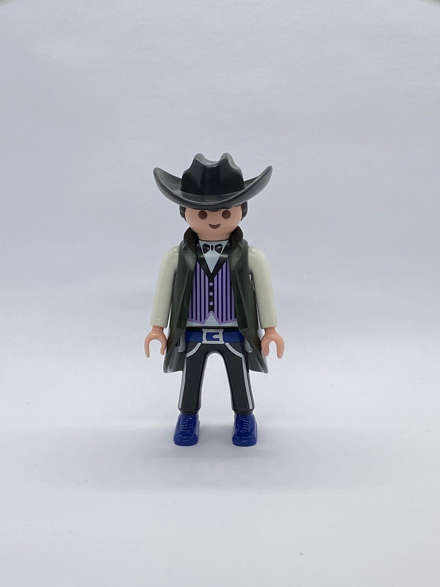 Playmobil Mann - A3297