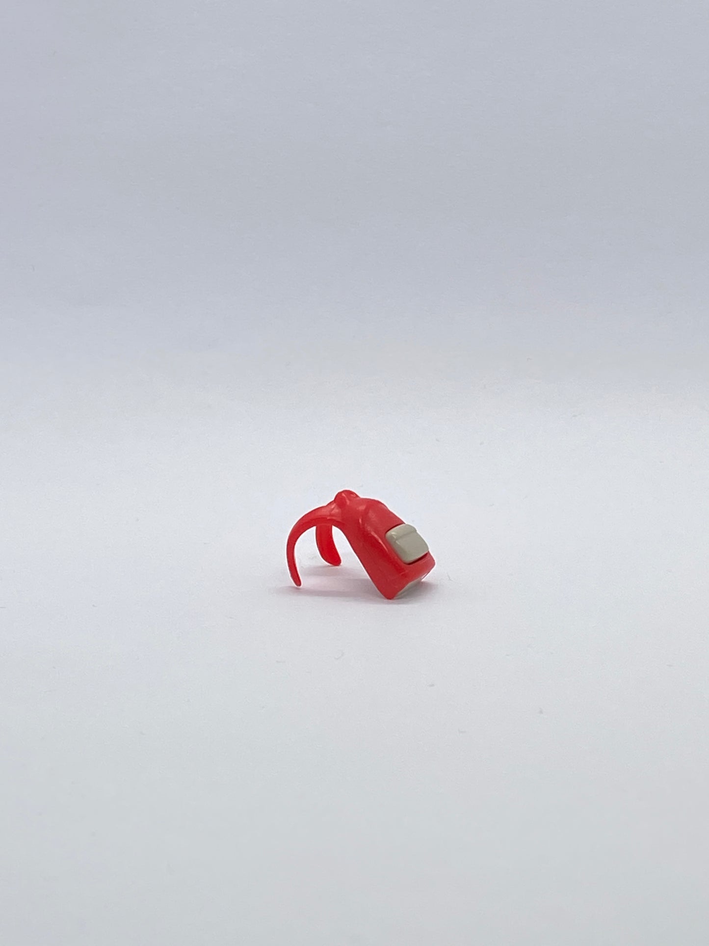 Playmobil Rucksack - Schule - A3382