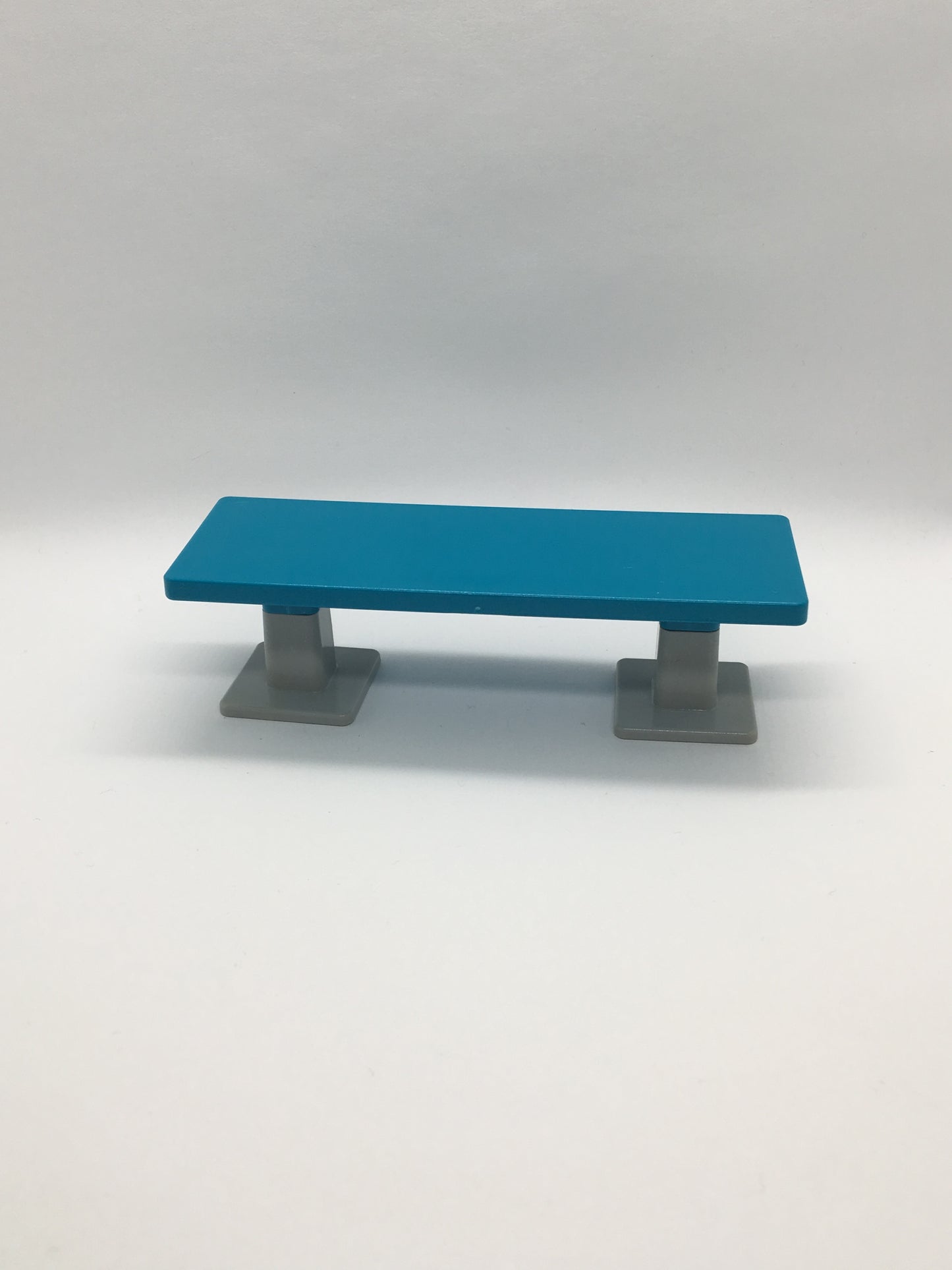 Playmobil Tisch - C0868