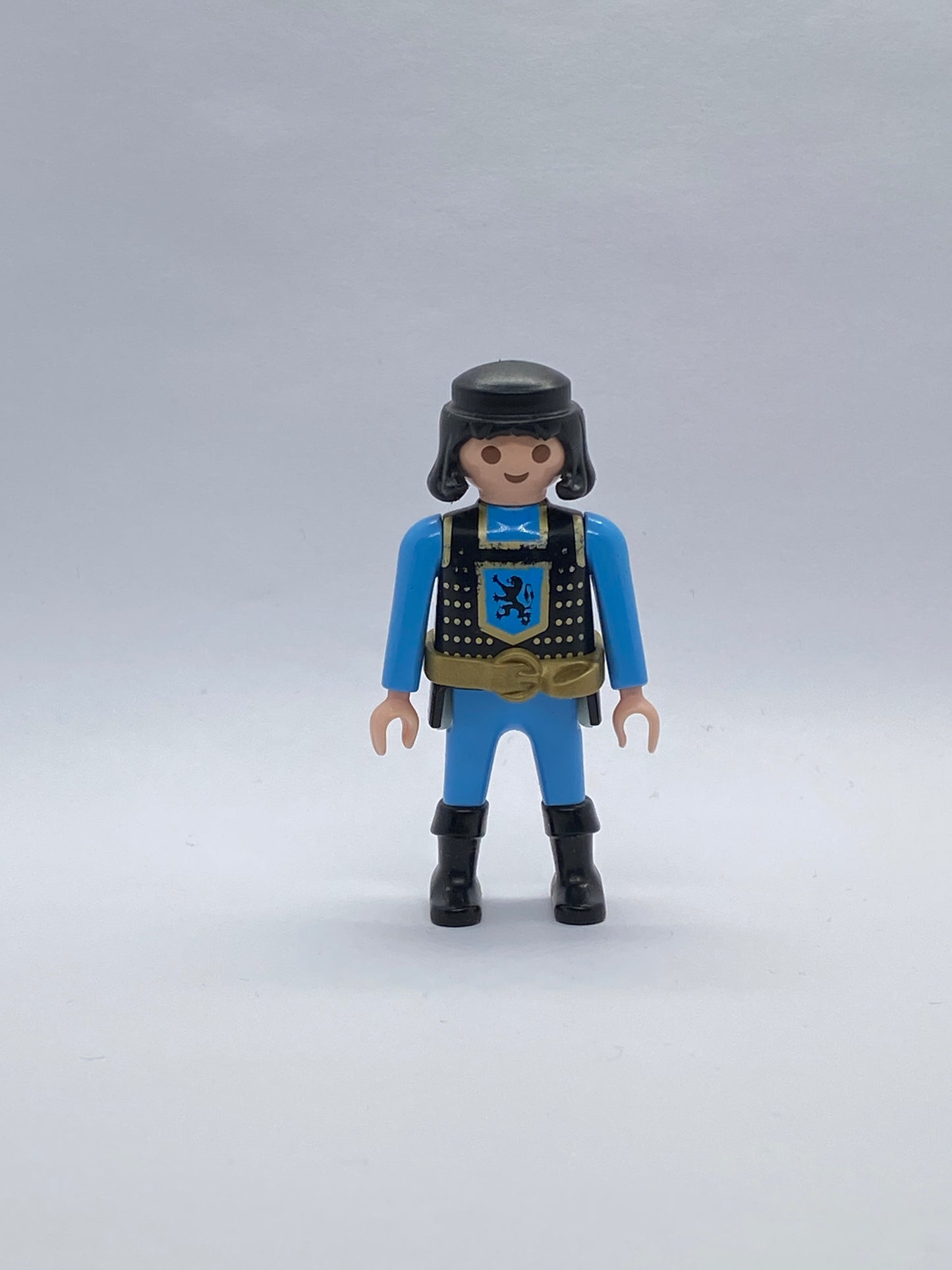Playmobil Ritter - Figur - A3254