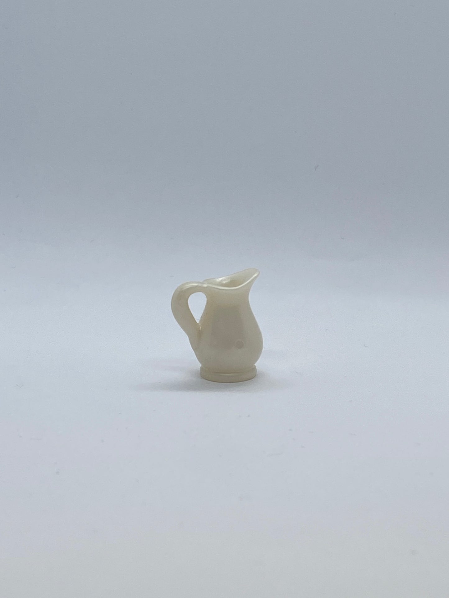 Playmobil Karaffe - weiß - A3109