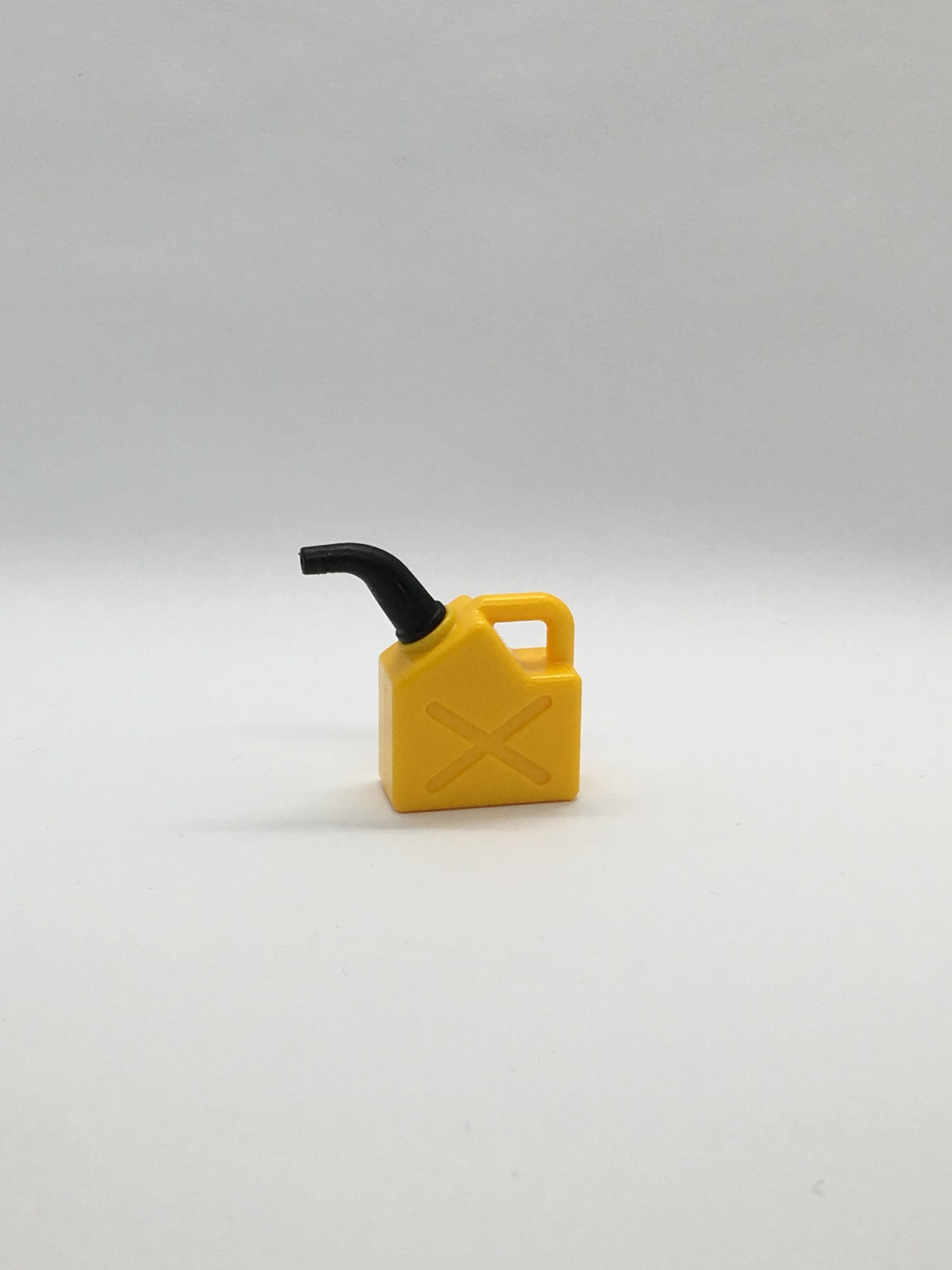 Playmobil Benzinkanister - A1449