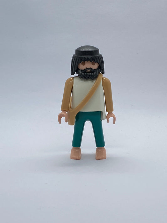 Playmobil Noah - Figur - A1224