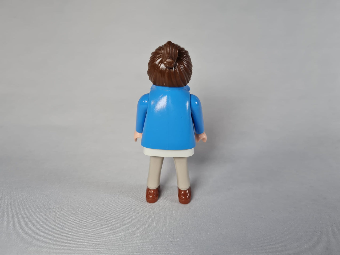 Playmobil "The Movie" Figur Marla (70069)