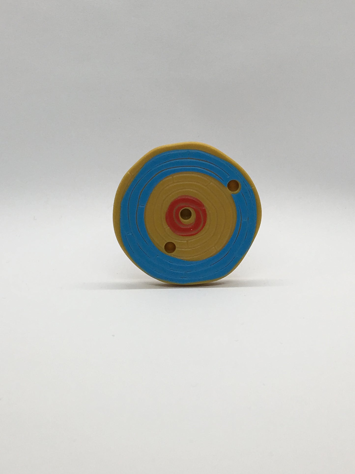 Playmobil Zielscheibe - Ersatzteil - C0558