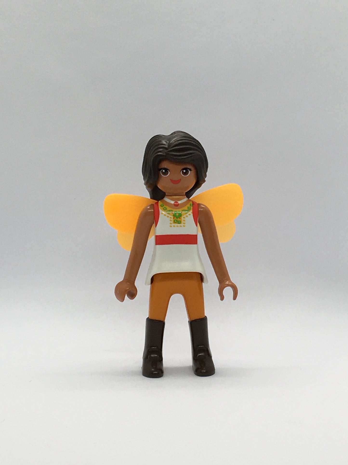 Playmobil Solana - Spirit - Figur - C0400