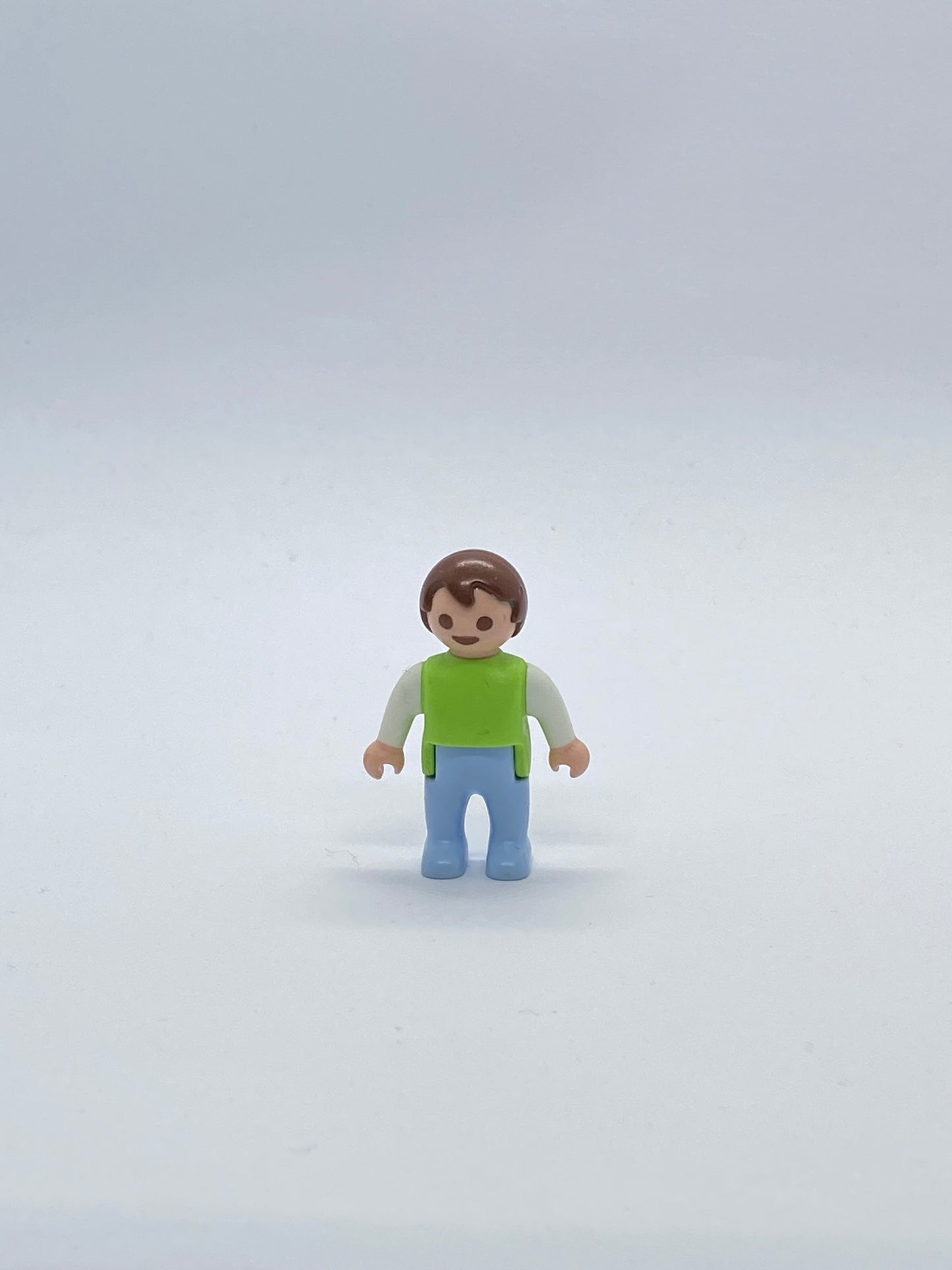 Playmobil Baby - Figur - A3485
