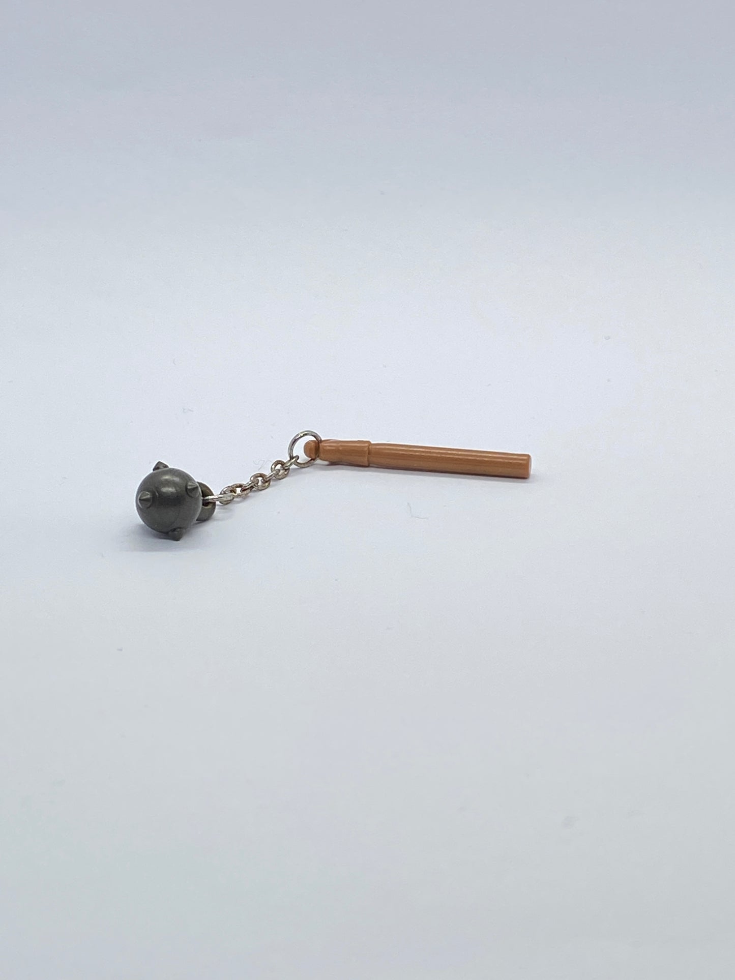 Playmobil Morgenstern - Ritter -Zubehör - A0309