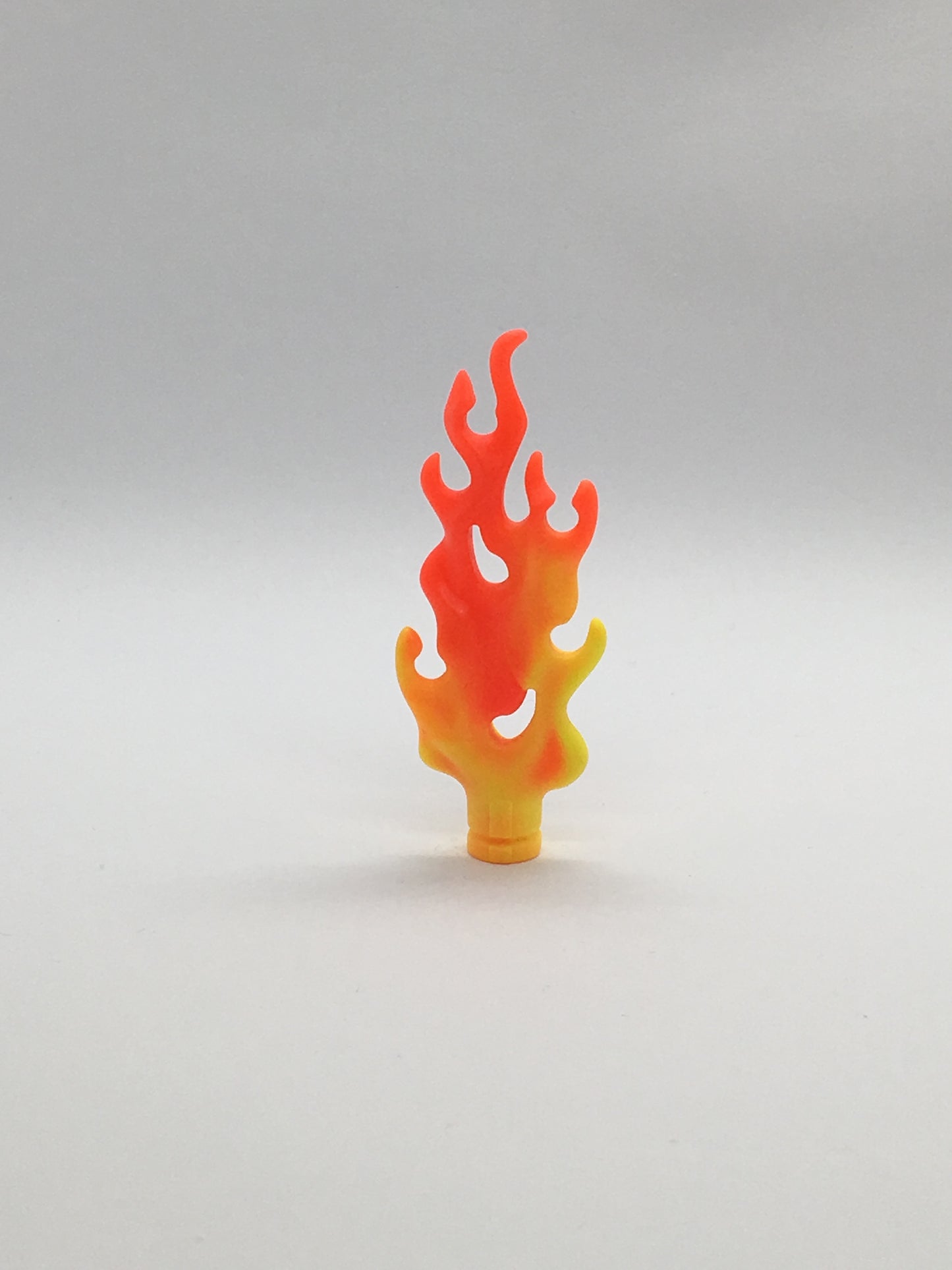Playmobil Flamme - Feuer - C0516