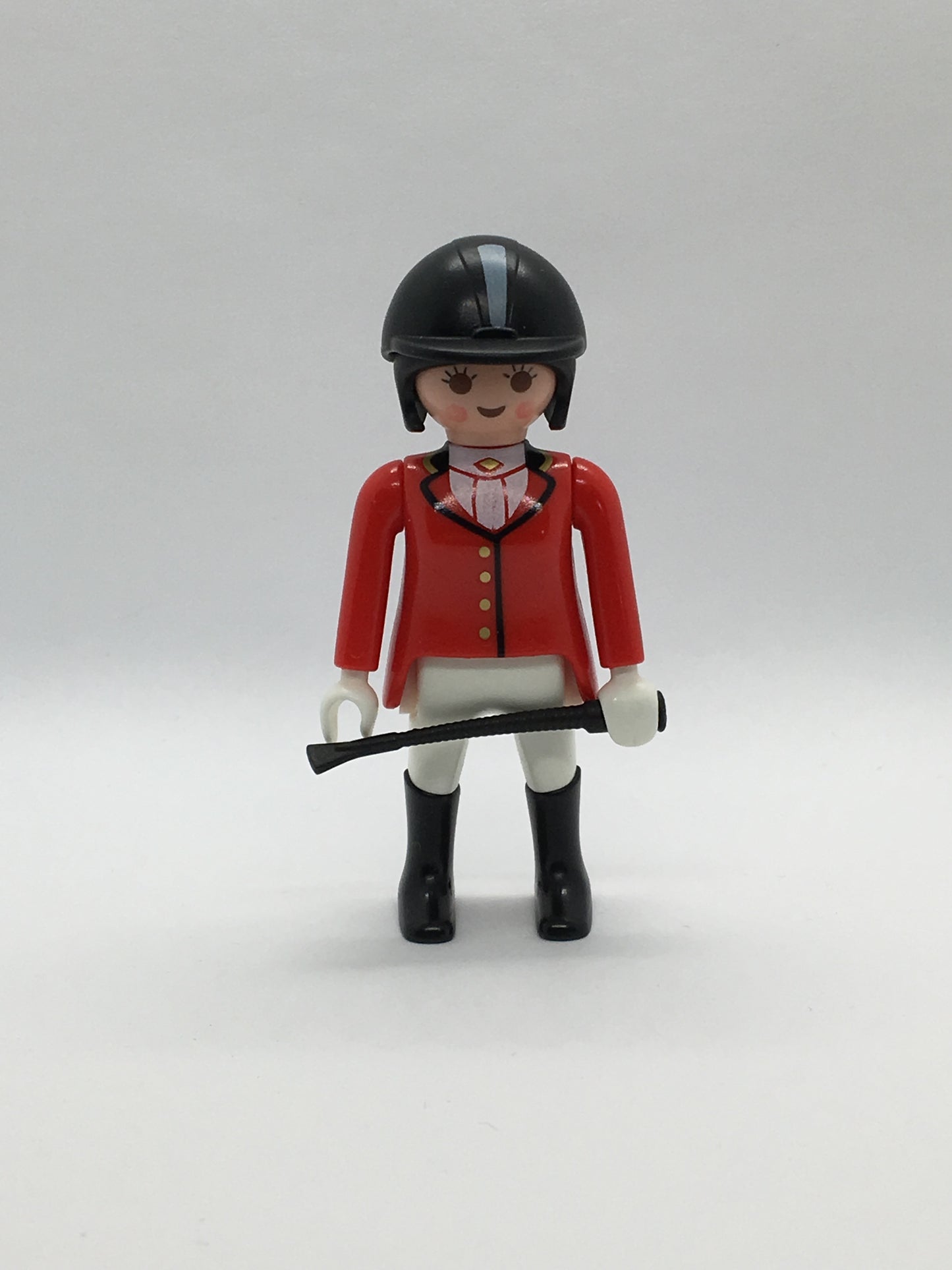 Playmobil Reiterin - Figur - C1287