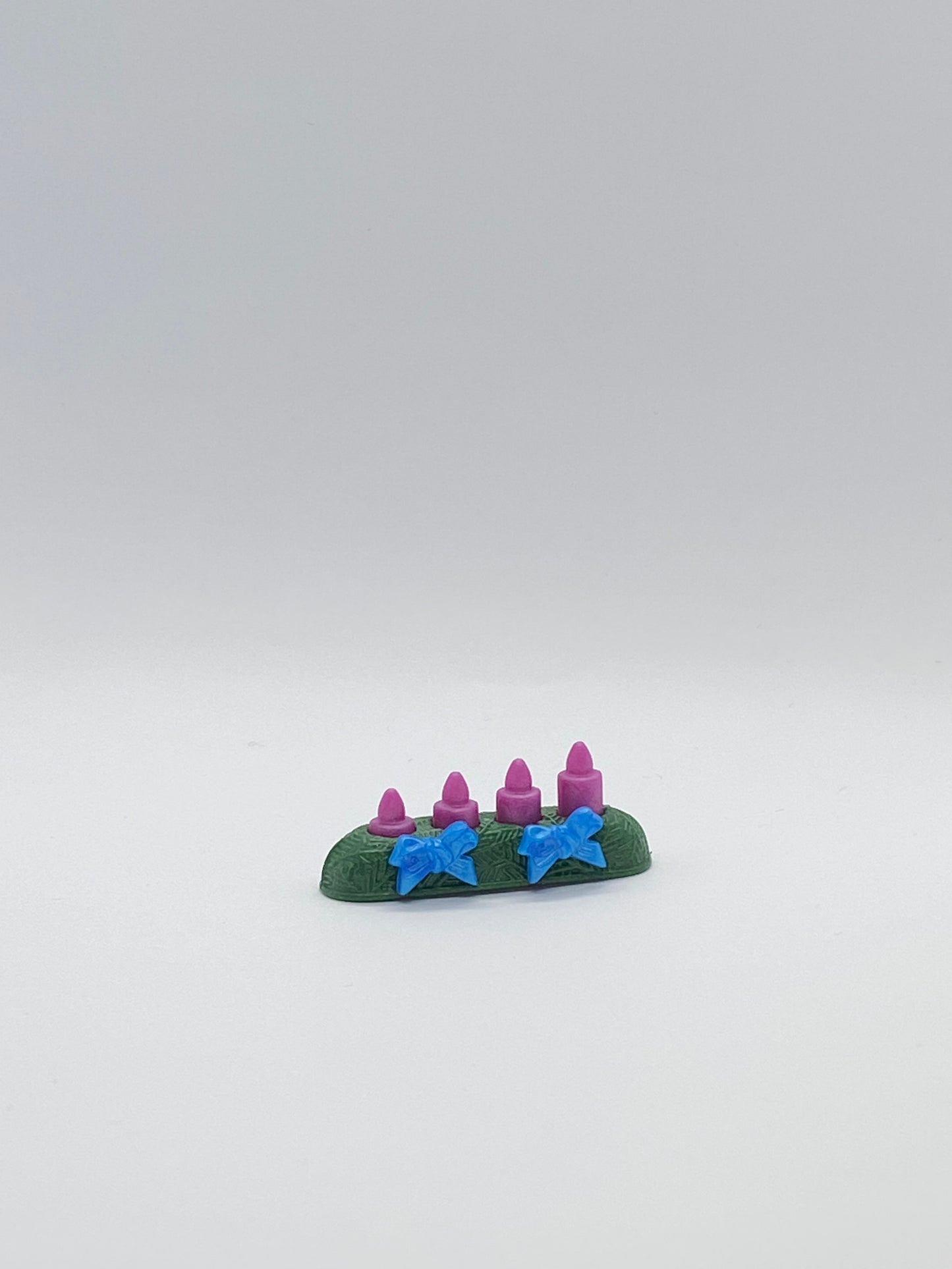 Playmobil Tischadventskranz - Weihnachten - A2540