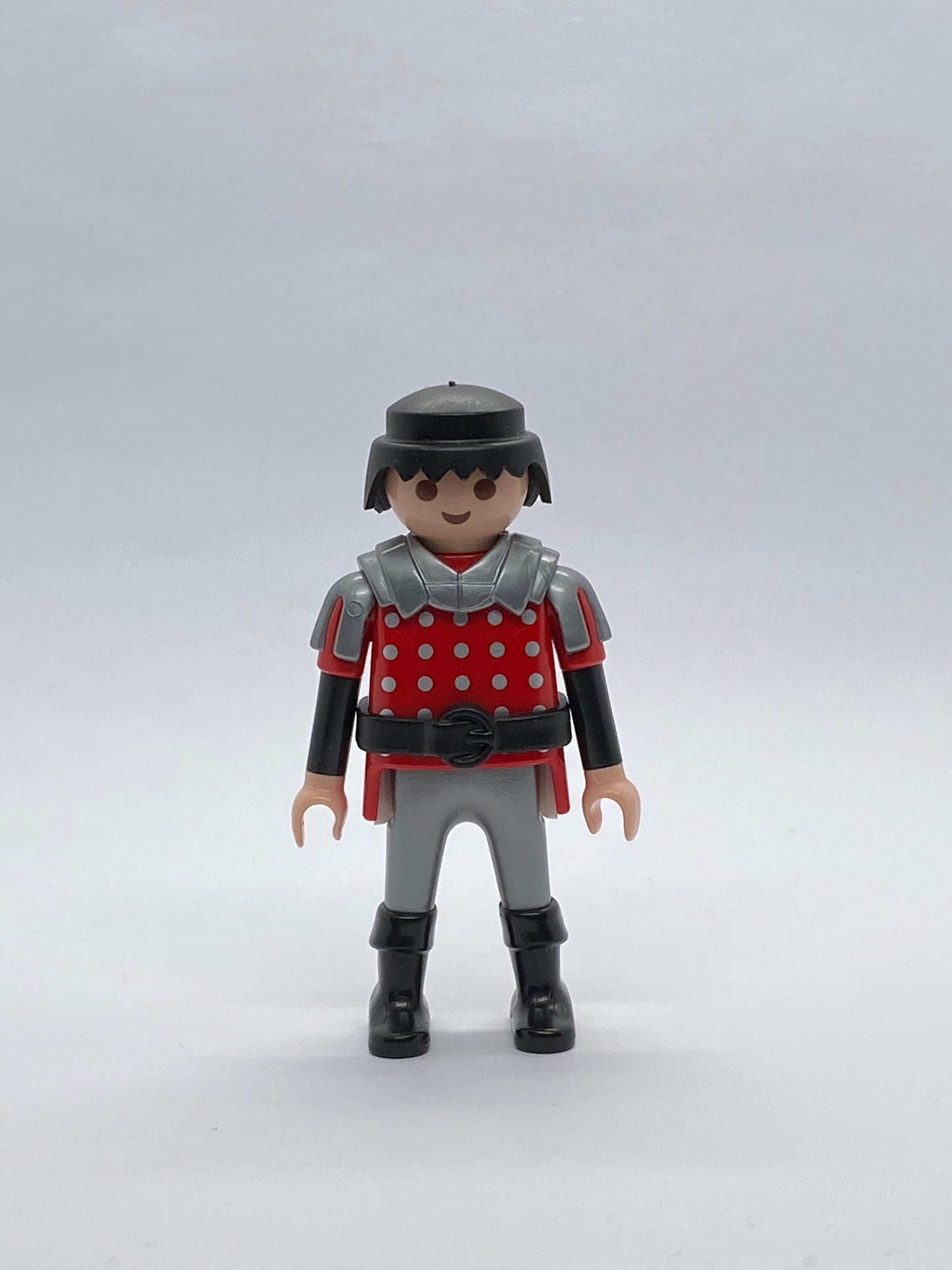 Playmobil Ritter - Figur - A3217