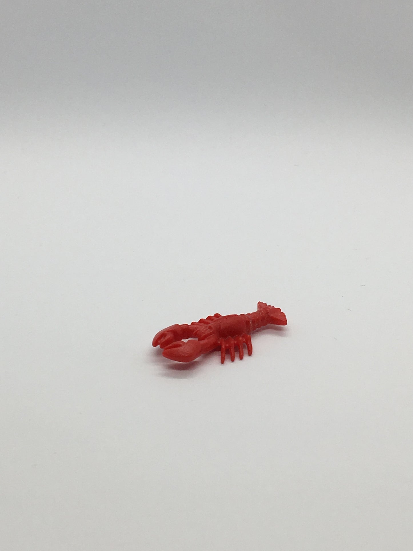 Playmobil Hummer - rot - C0456