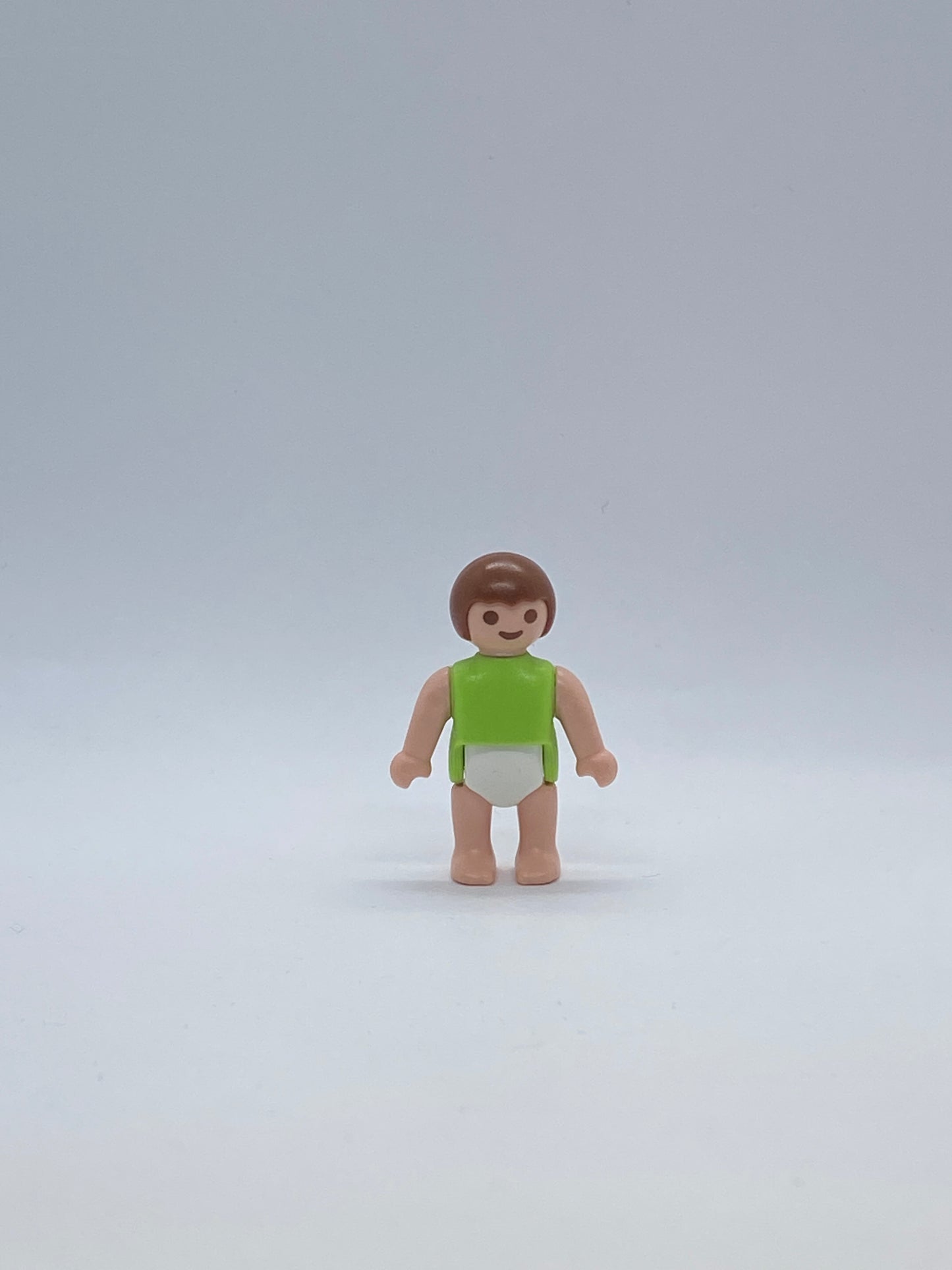 Playmobil Baby - Figur - A3106
