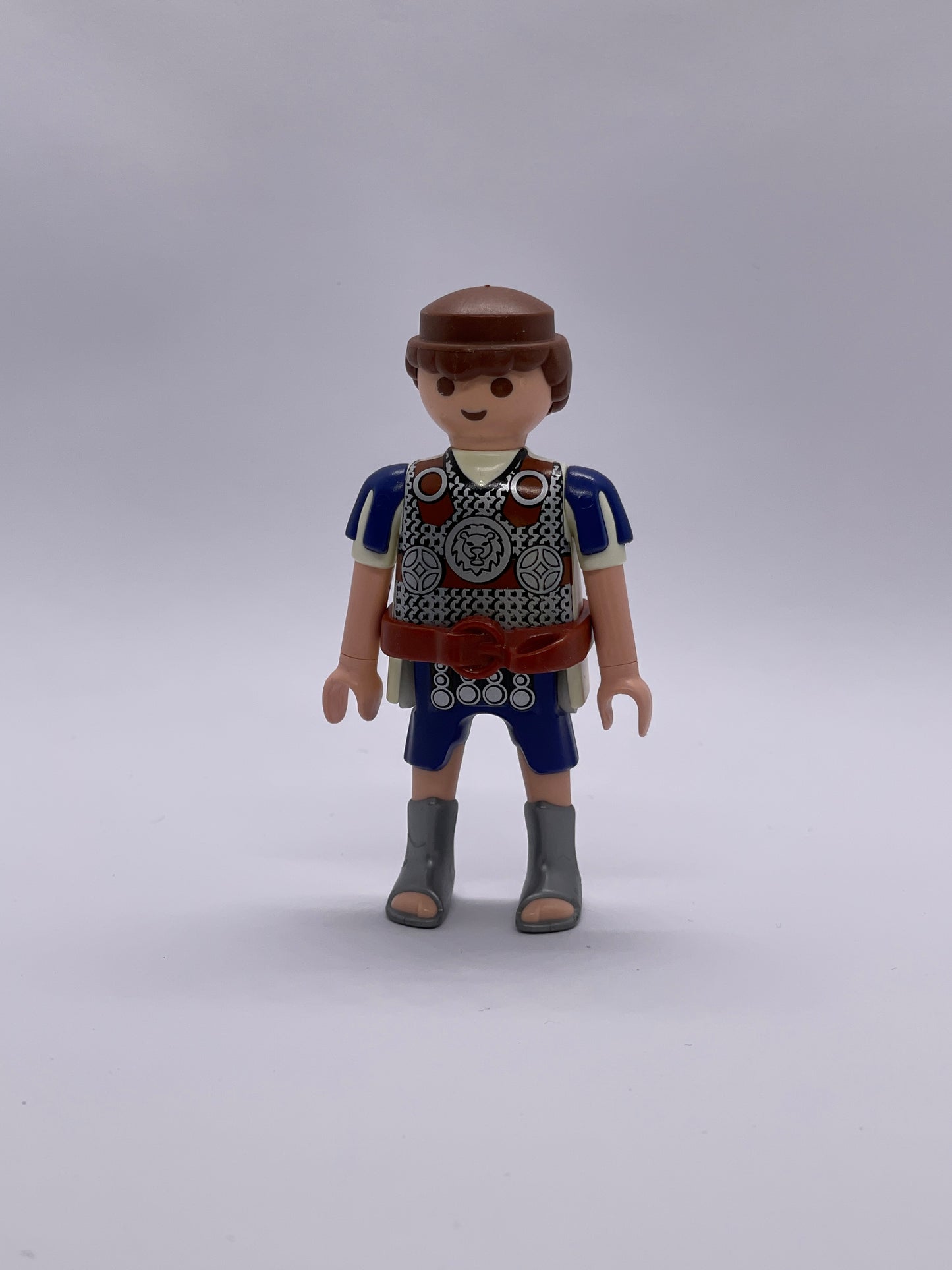 Playmobil Römer Soldat - B0309