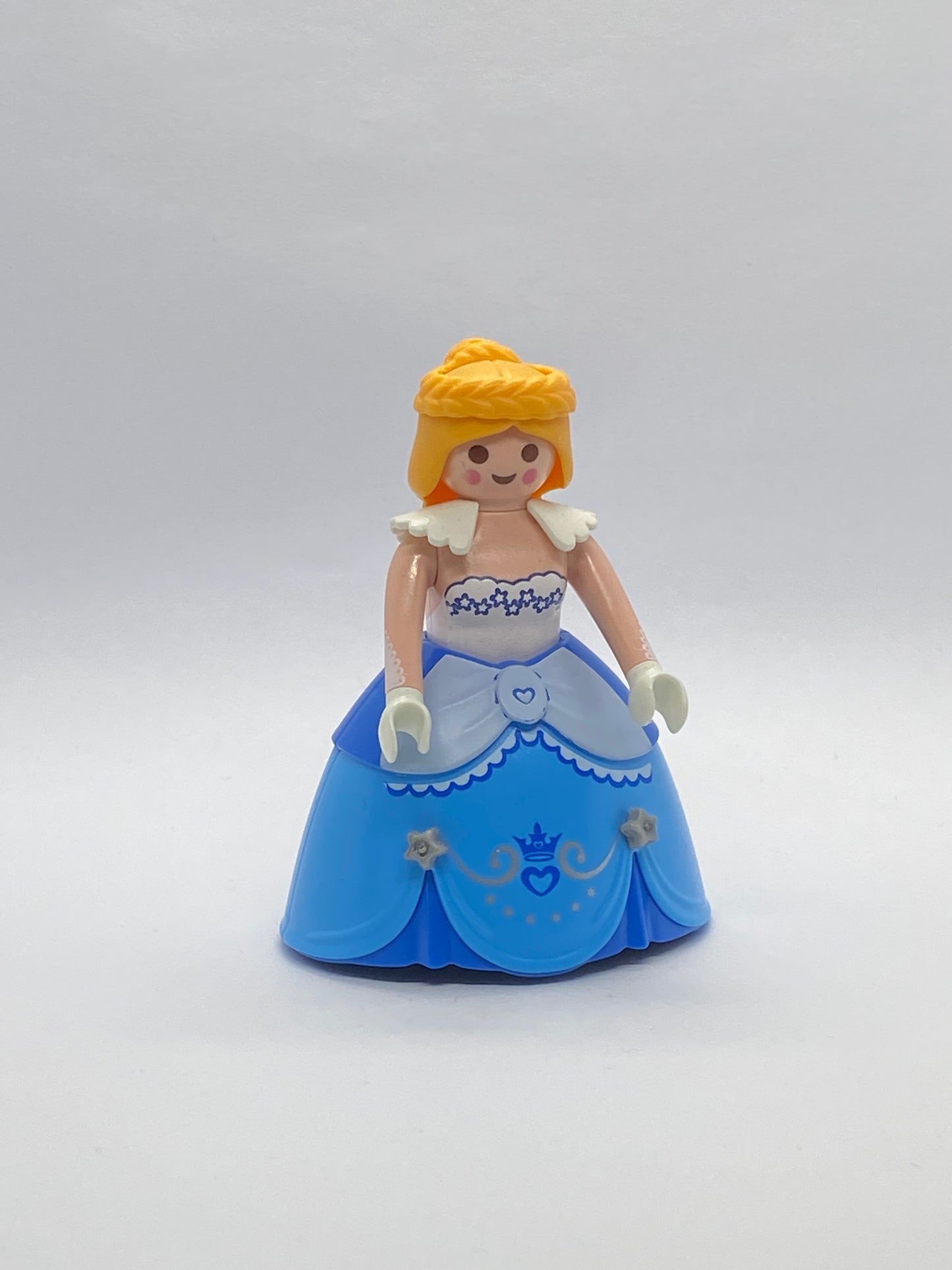 Playmobil Prinzessin - Figur - A3512