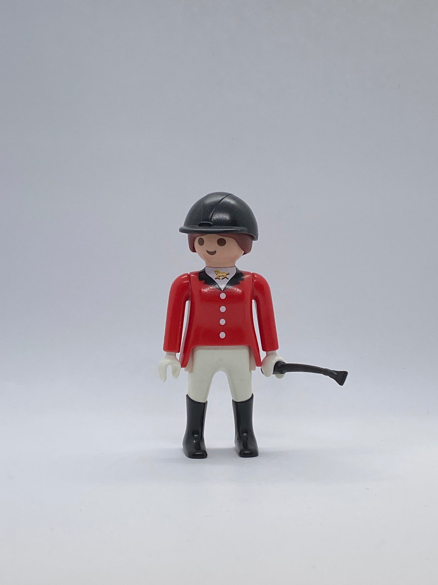 Playmobil Reiterin - Figur - A3105