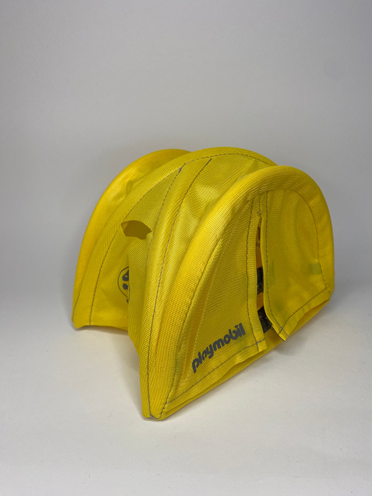 Playmobil Zelt - Camping - A3573