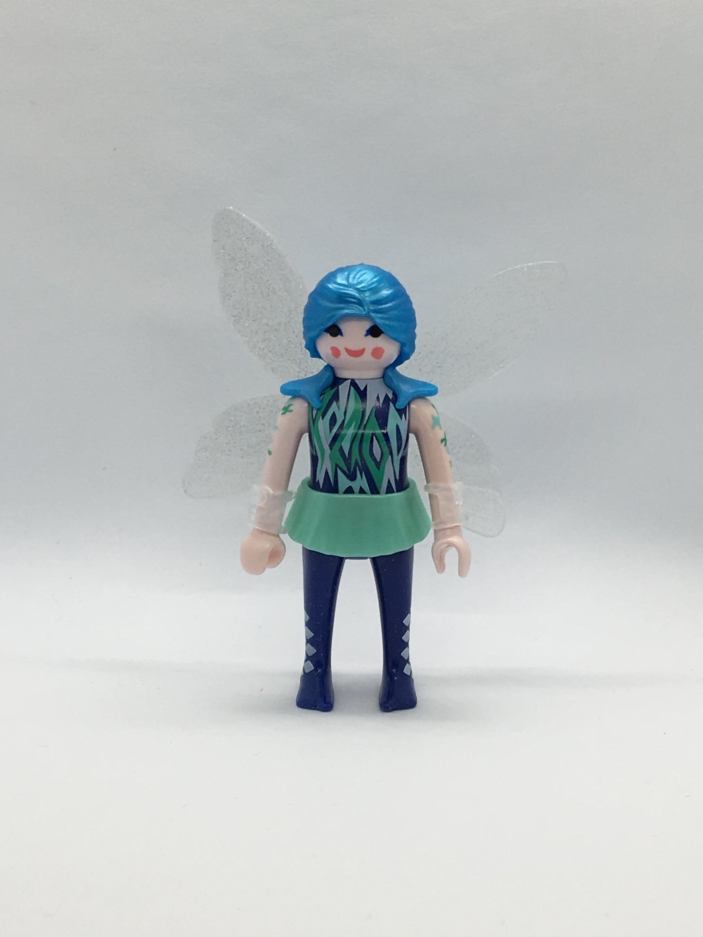 Playmobil Fee - C0676