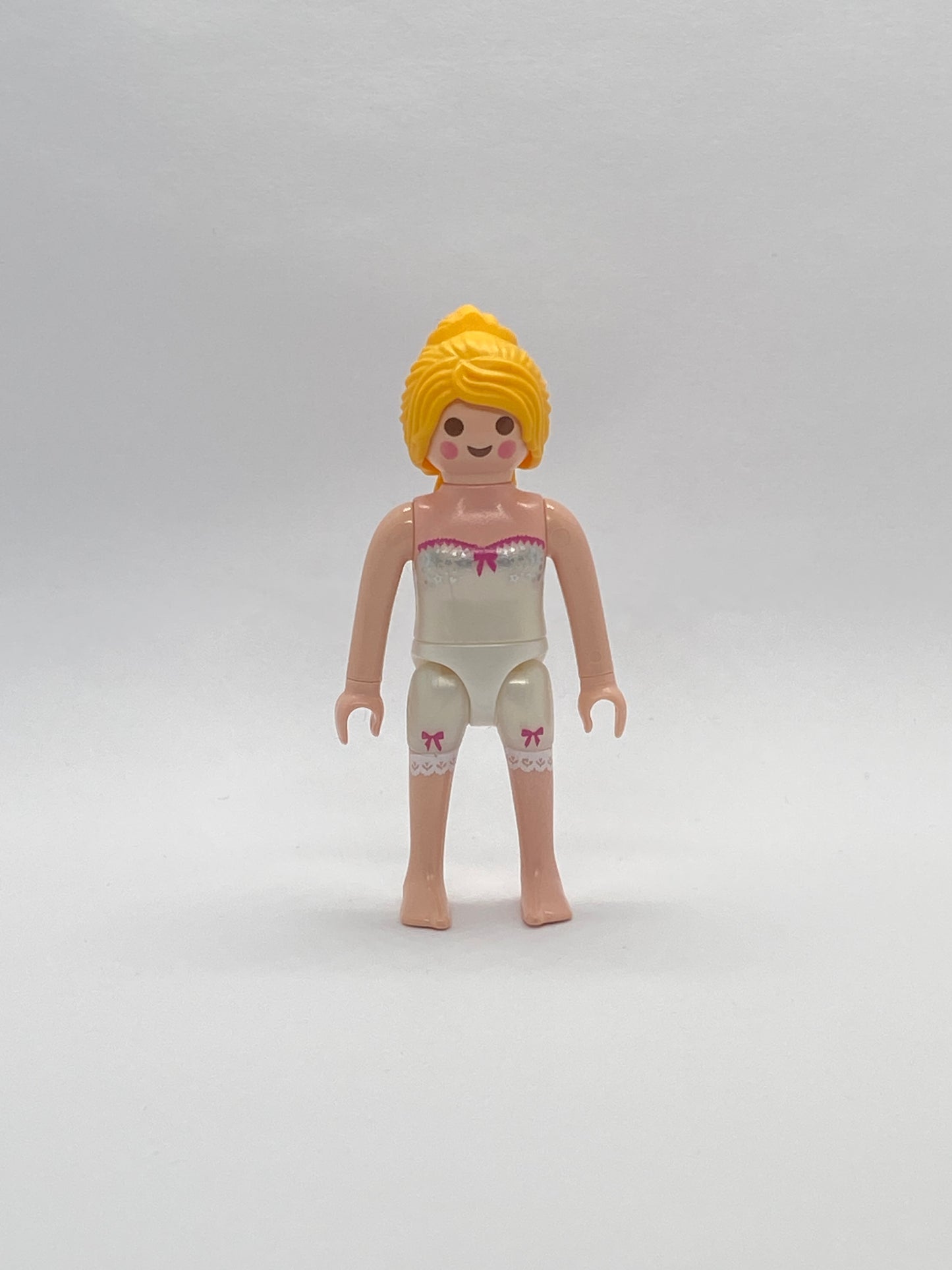 Playmobil Braut - Hochzeit - A3513