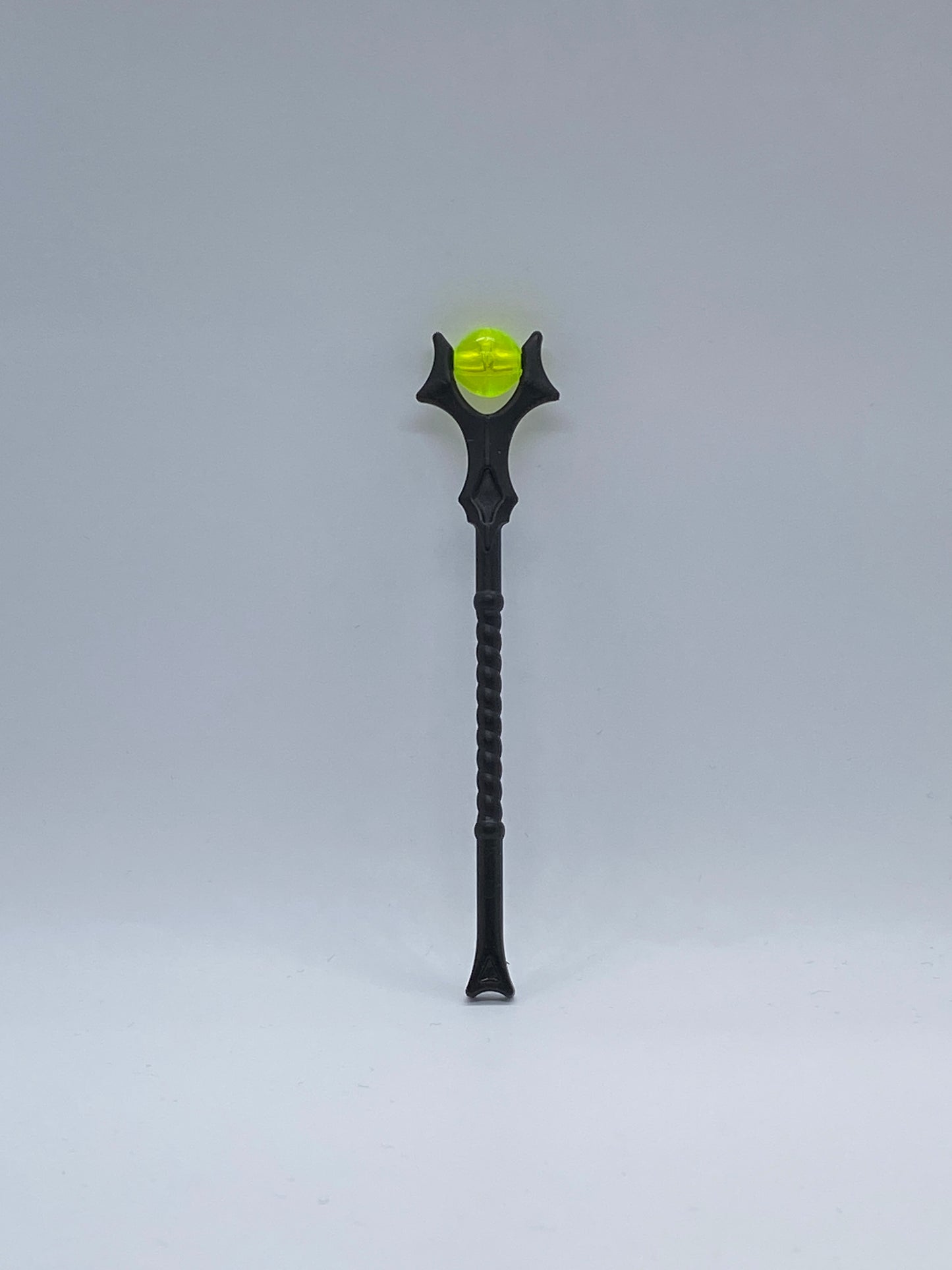 Playmobil Zauberstab - A3166