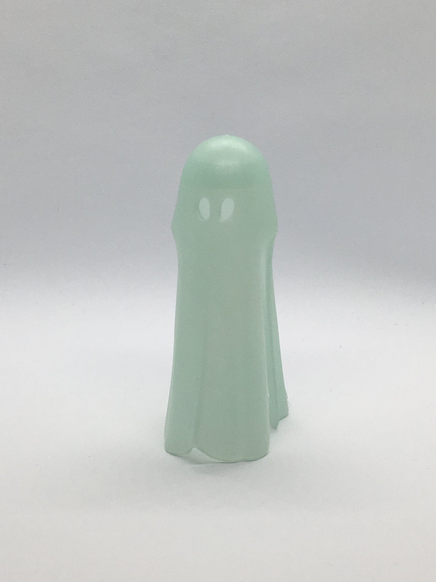 Playmobil Geist-Kostüm - C0529