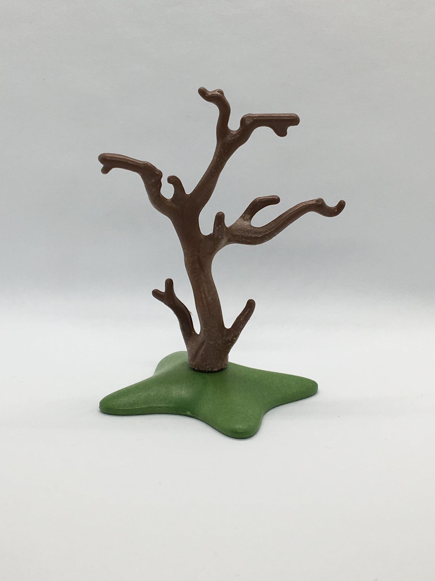 Playmobil Baum - C0702