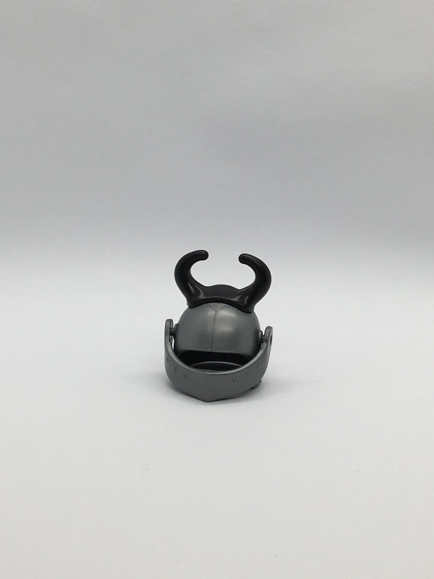 Playmobil Helm - Ritter - Ersatzteil - C0589