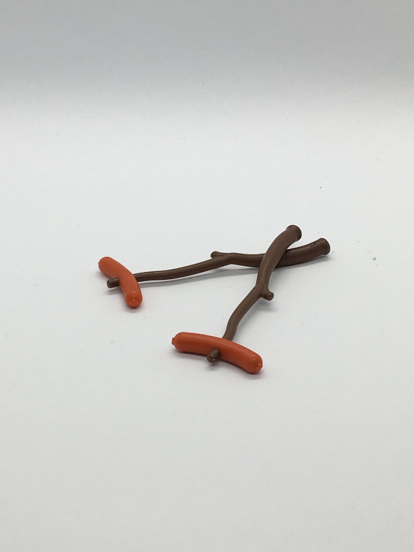 Playmobil Würstchen am Stock - C0717