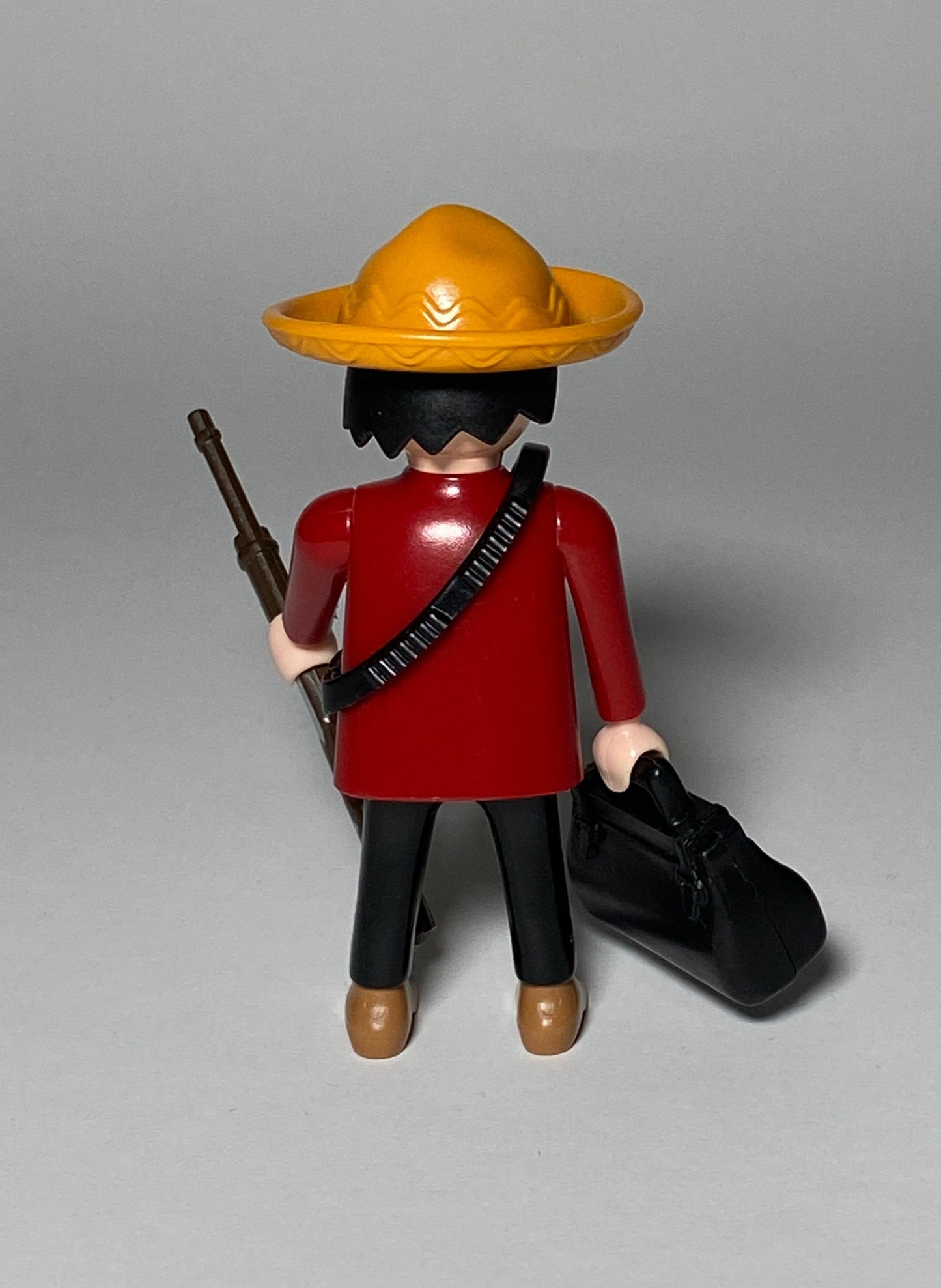 Playmobil Bandito (4544)