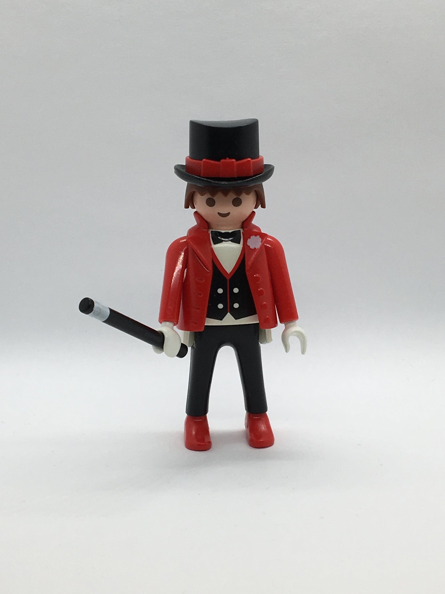 Playmobil Zauberer - Magier - Figur - C1306