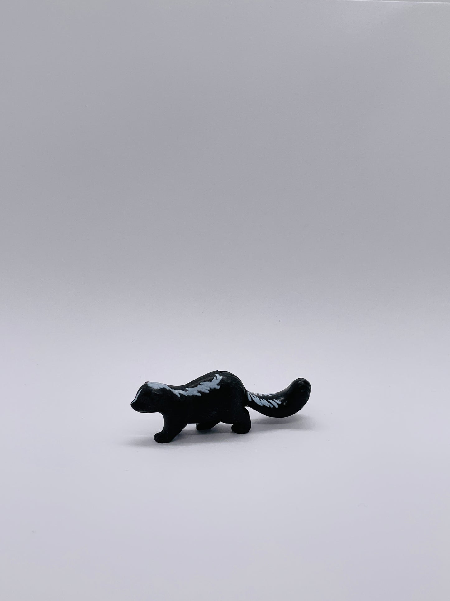 Playmobil Stinktier - B0188