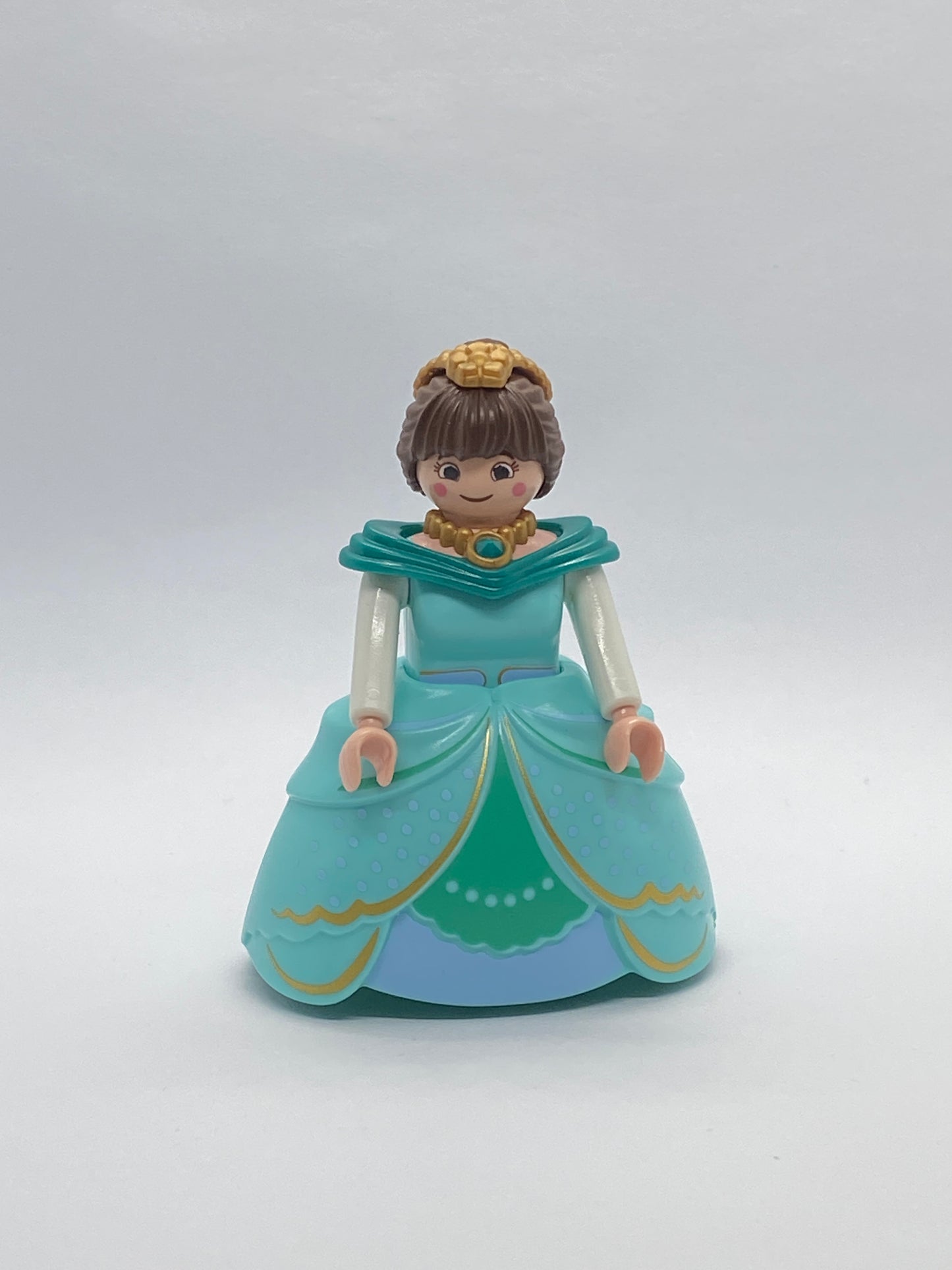 Playmobil Marla - Prinzessin - The Movie - A3516