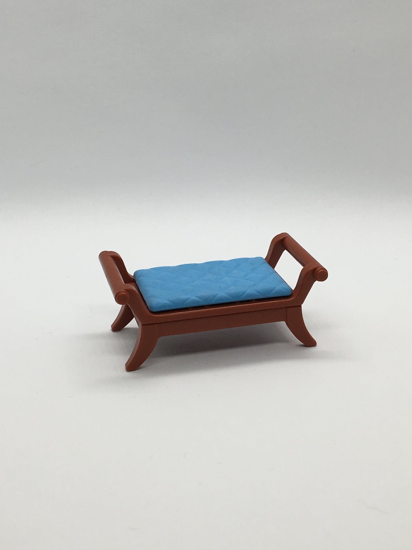 Playmobil Hocker - Nostalgie - C0831