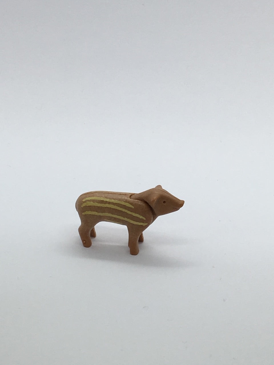 Playmobil Frischling - Tiere - Ersatzteil - Zubehör - Zoo - Tierpark - 0065