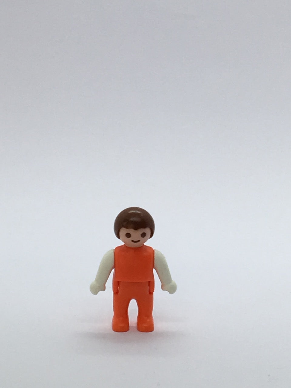 Playmobil Baby - Figur - 0111