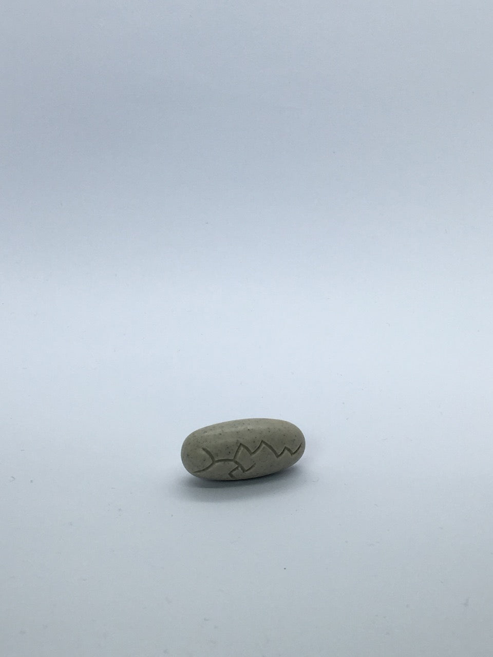 Playmobil Dino-Ei - Ersatzteil - Zubehör - 0235