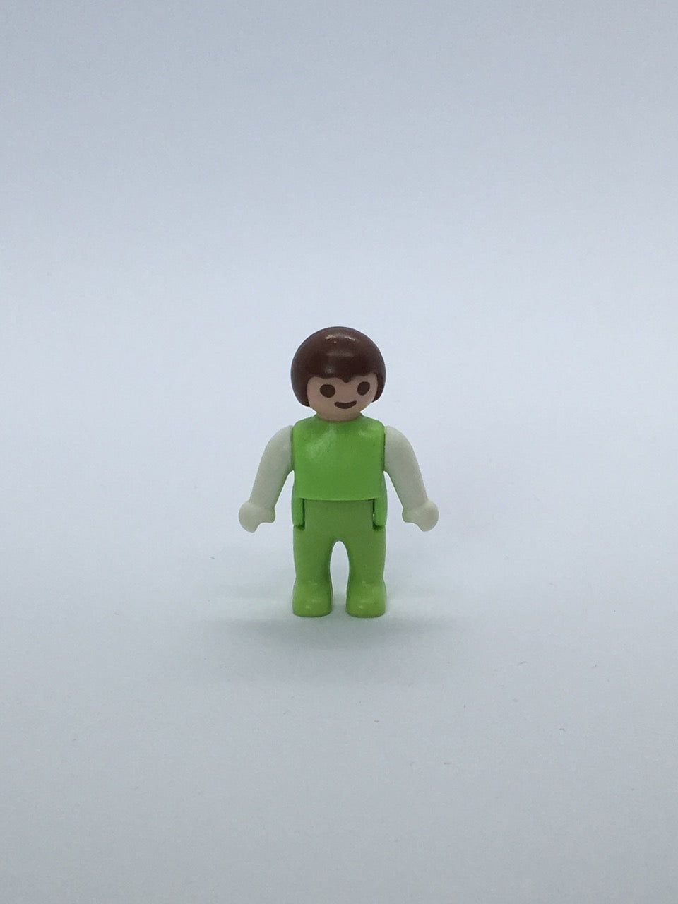Playmobil Baby - Figur - 0269
