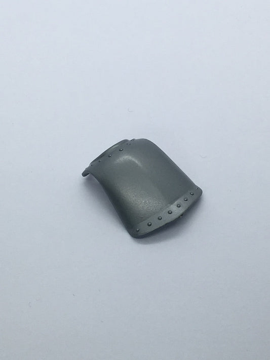 Playmobil Rüstung - Ritter - 0277