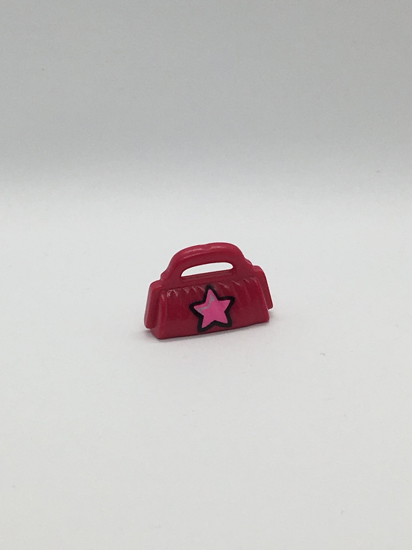 Playmobil Tasche - C1344