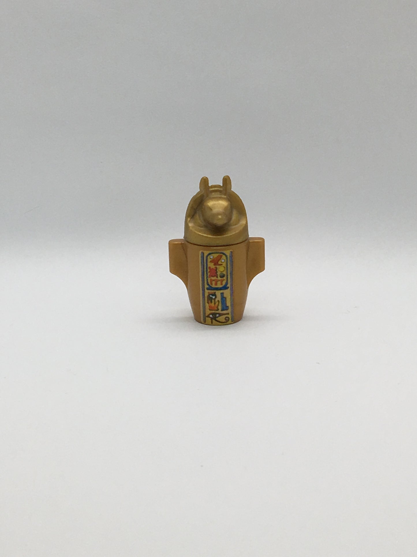 Playmobil Urne - Ägypter - C1391