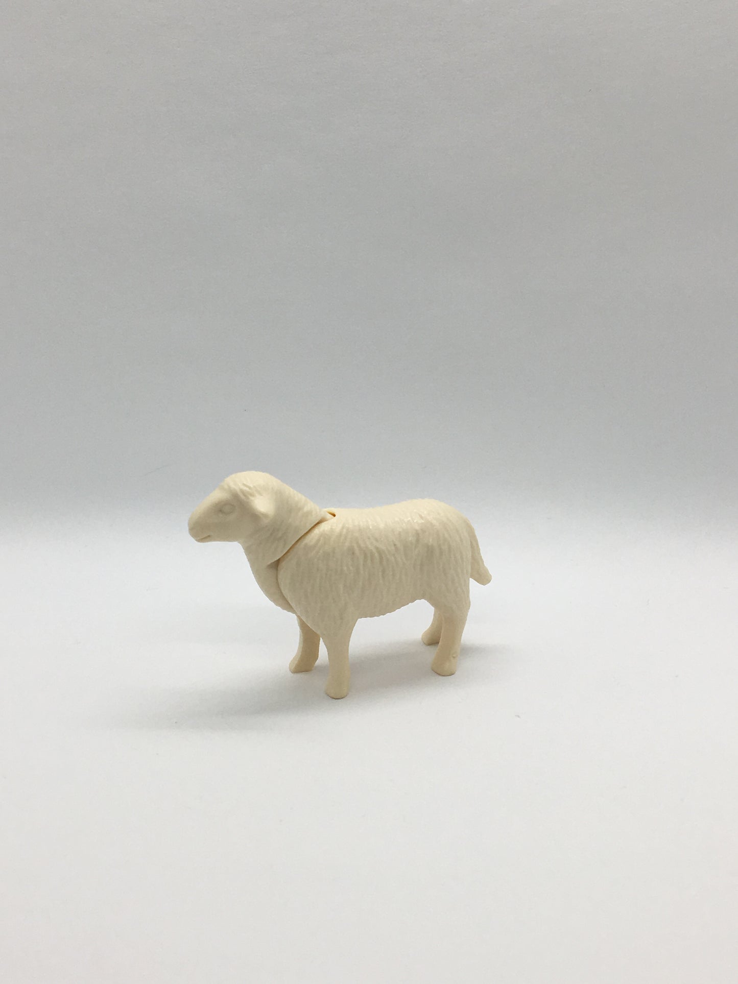 Playmobil Schaf - C1449