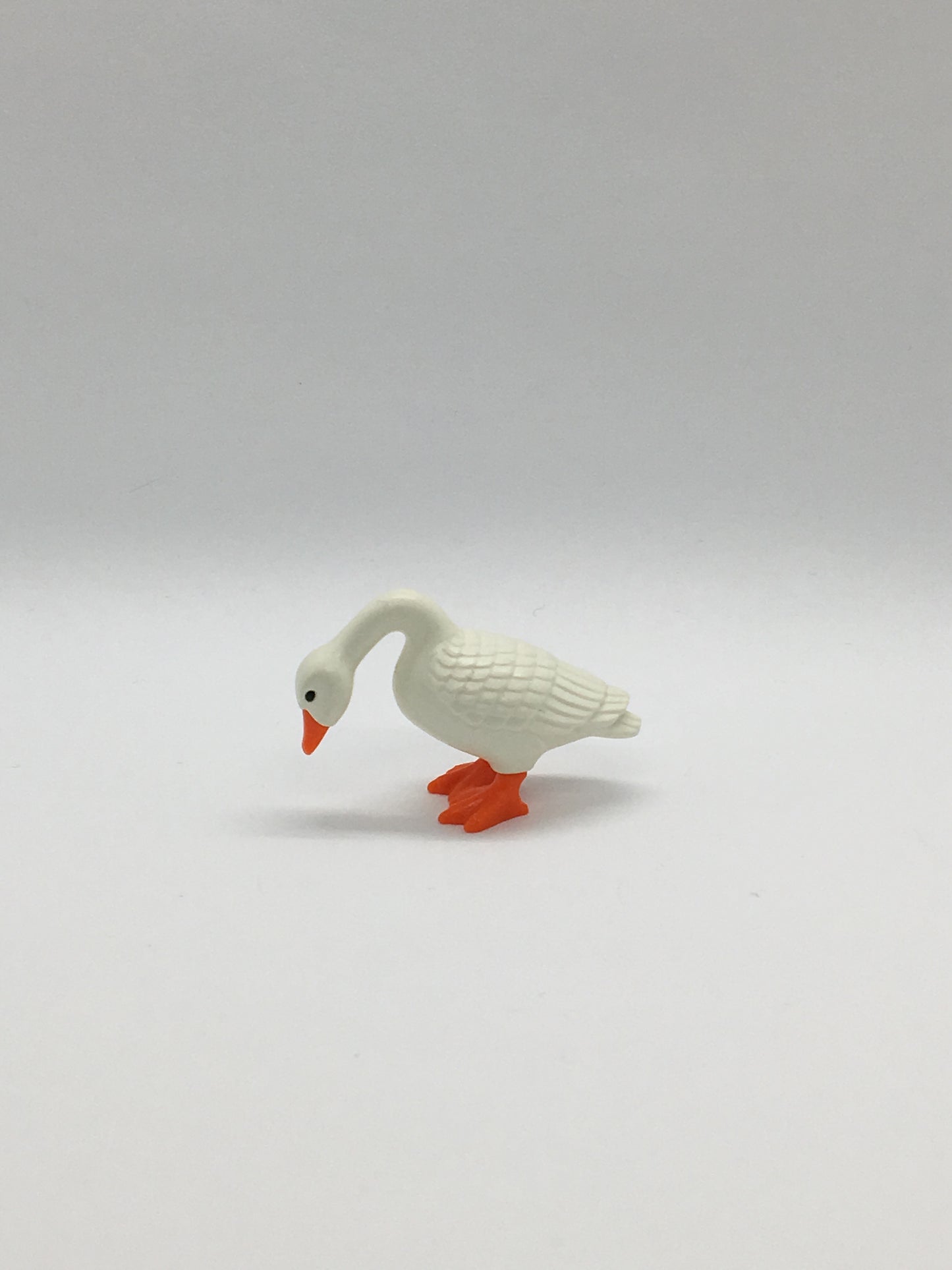 Playmobil Gans - C1453