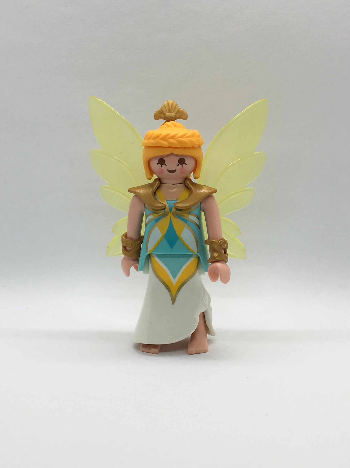 Playmobil Fee - Figur - C1517