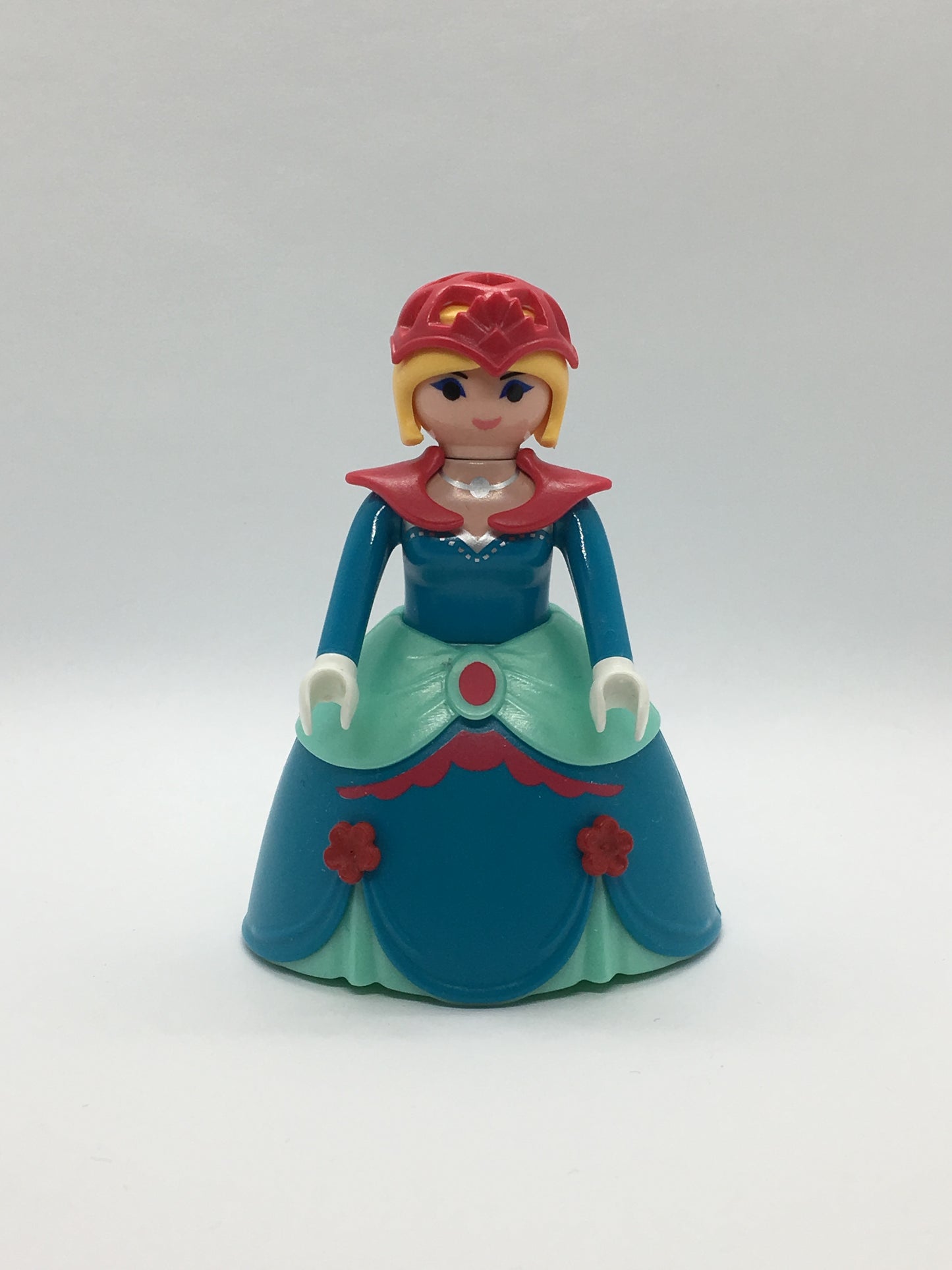Playmobil Prinzessin - Figur - C1527