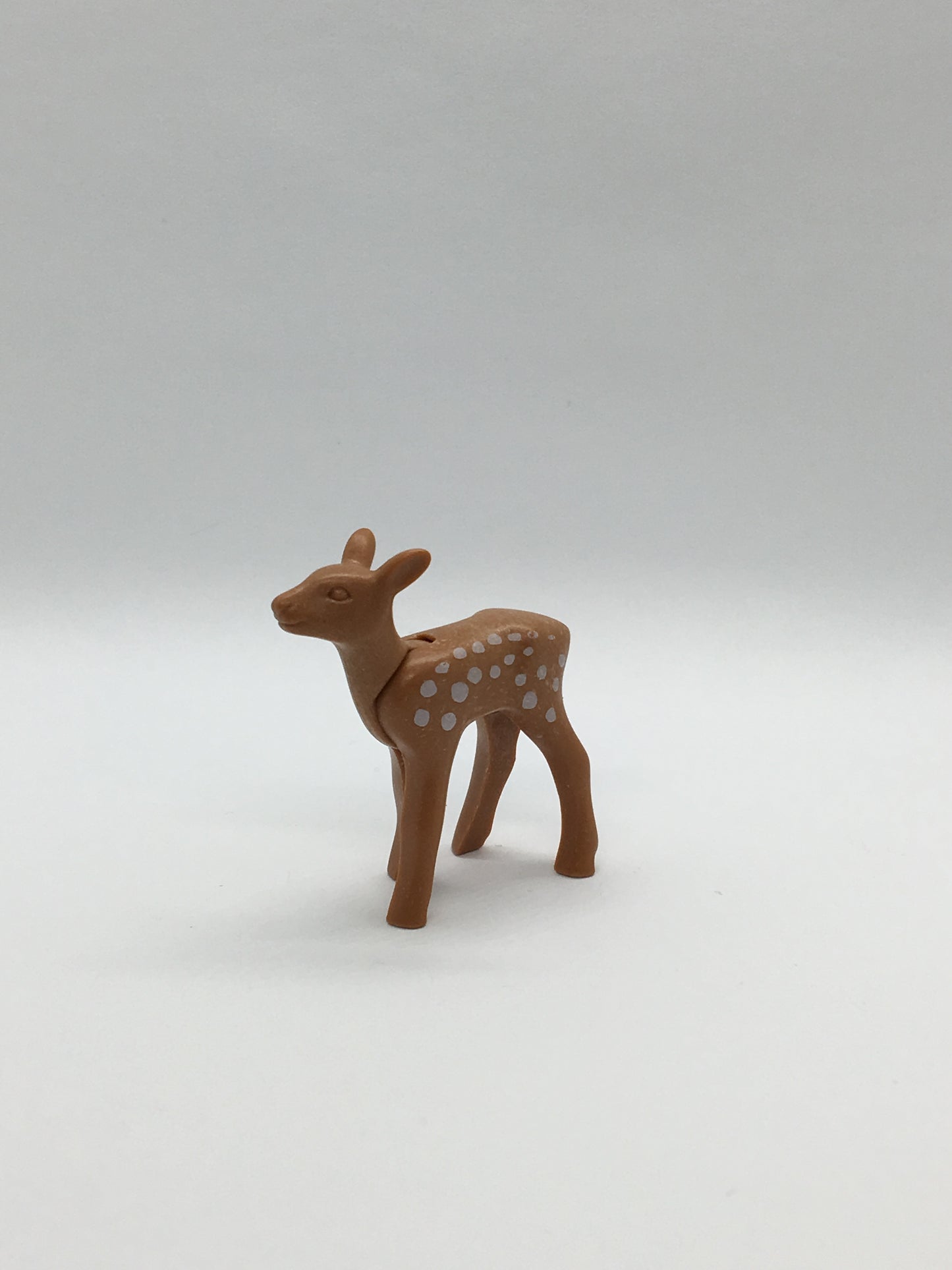 Playmobil kleines Rehkitz - Tier - C1547