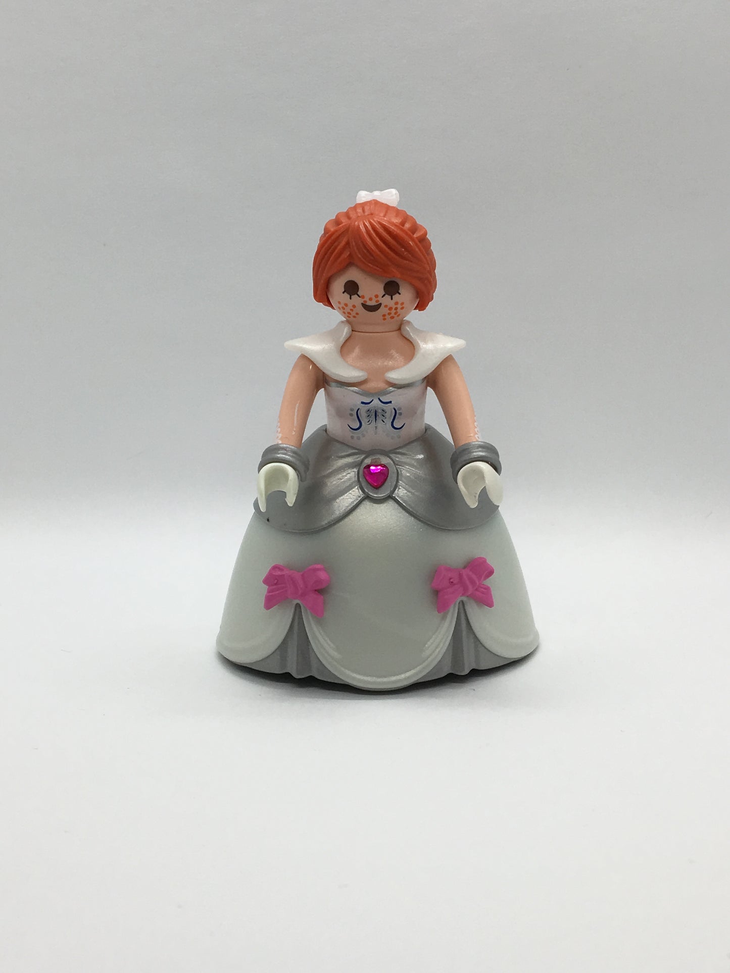 Playmobil Prinzessin - Traumschloß - Figur - 9588