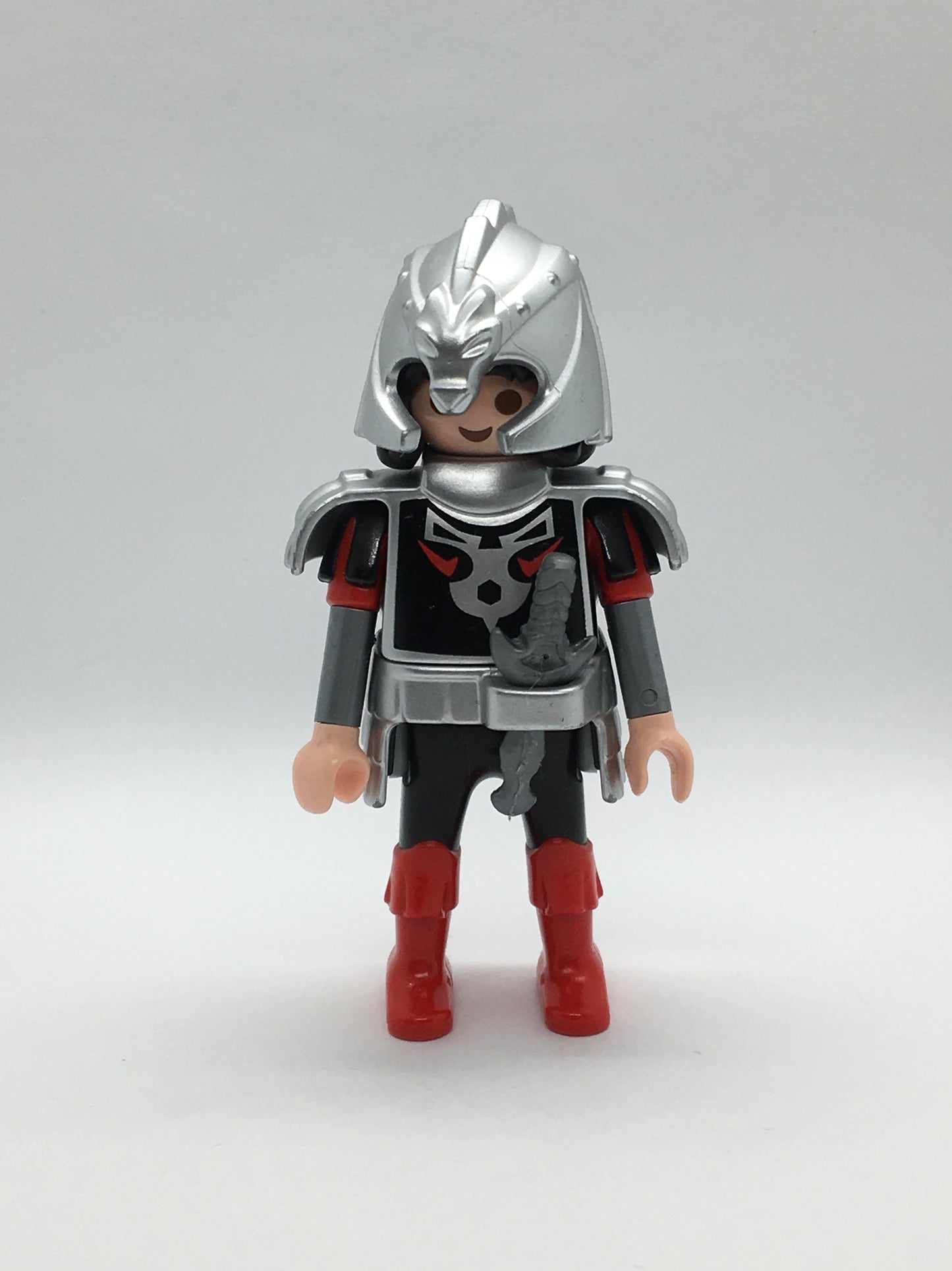 Playmobil Ritter - Figur - C1573