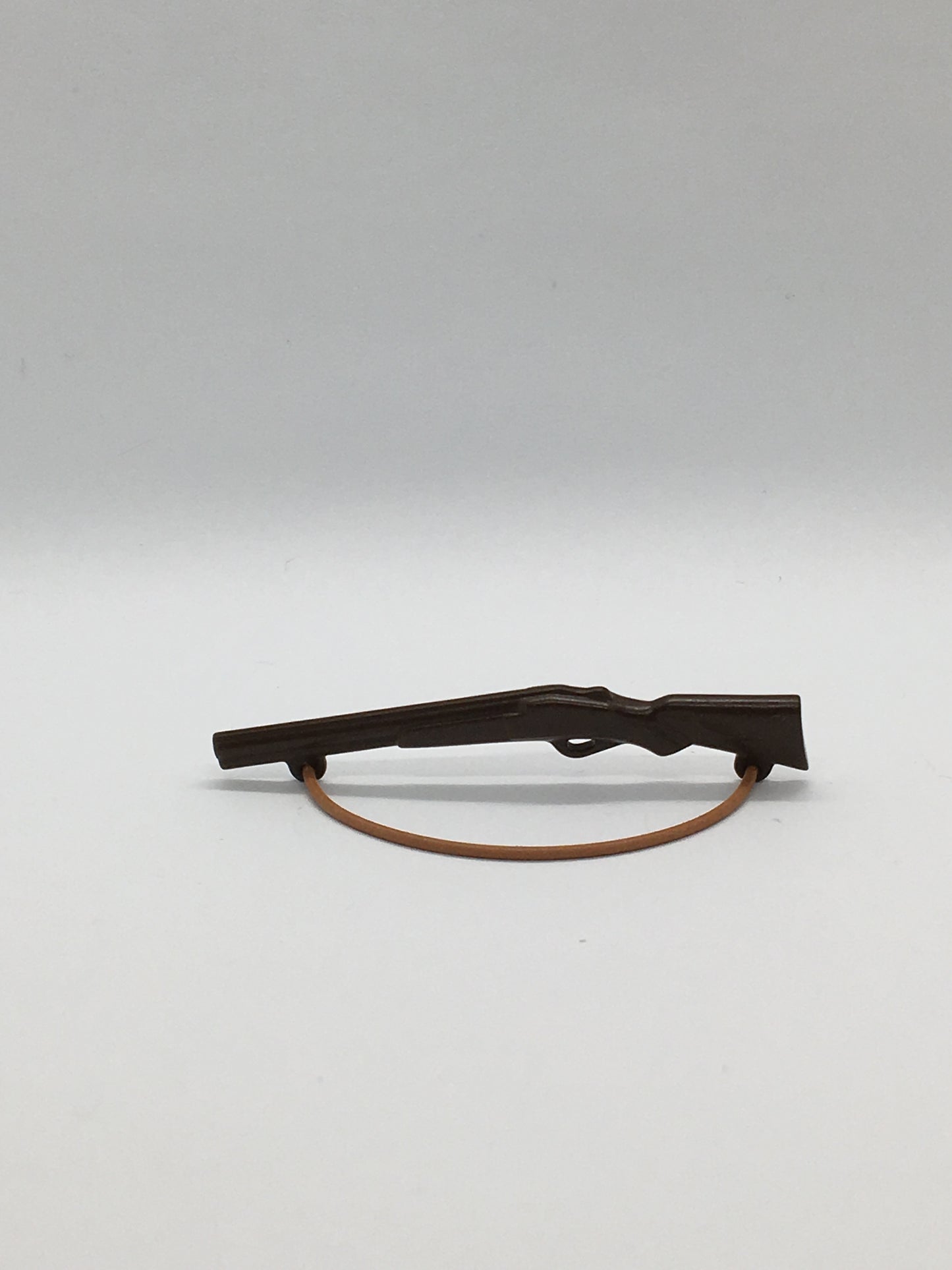 Playmobil Jagdgewehr - C1598